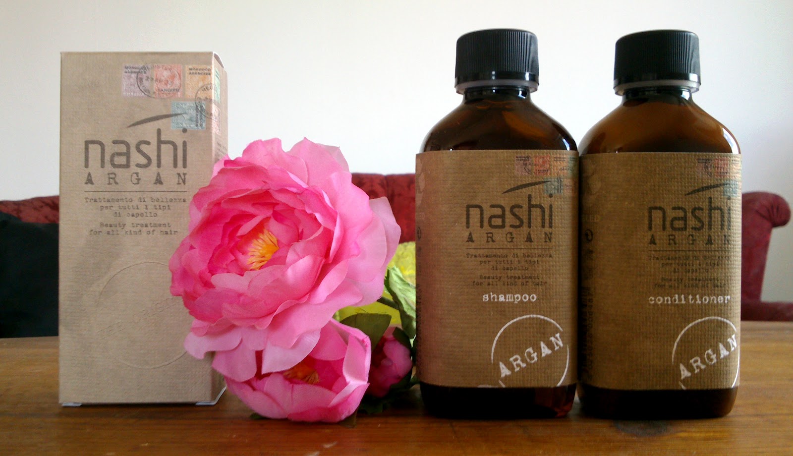 nashi argan olja nashi argan olja